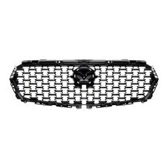 2023-2025 MAZDA CX-50 Grille assy CAPA  OEM# VA5050710B PL# MA1200228C