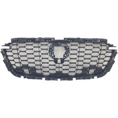 2024-2025 MAZDA CX-90 Grille assy OEM# KAAA50711 PL# MA1200231