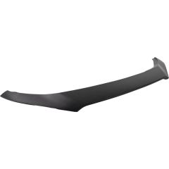 2019-2025 MAZDA 3 Grille filler OEM# BDTS507E1A51 PL# MA1201105