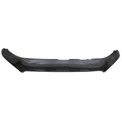 2019-2025 MAZDA 3 Grille filler OEM# BDTT507E1A51 PL# MA1201106