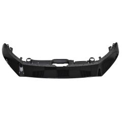 2020-2025 MAZDA CX-30 Grille filler OEM# DGH9507E0D51 PL# MA1201107