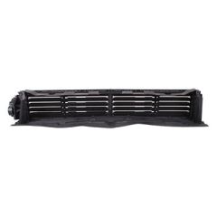 2018-2021 MAZDA 6 Grille air intake assy CAPA  OEM# GSH750R10 PL# MA1206103C