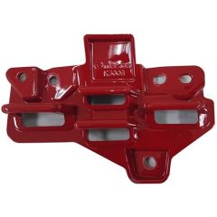 2022-2025 MAZDA CX-5 Grille bracket OEM# KSD750164 PL# MA1207119