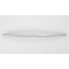 2001-2003 MAZDA PROTEGE Grille molding OEM# B30D50710 PL# MA1210101