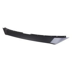 2022-2025 MAZDA CX-5 Grille molding CAPA  OEM# KSD4507E1ABB PL# MA1210110C