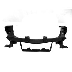 2014-2017 MAZDA 6 Header panel OEM# GHP9501C0A PL# MA1220121