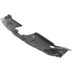 2013-2015 MAZDA CX-5 Front panel molding OEM# KD4550716 PL# MA1224101