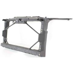 2003-2008 MAZDA 6 Radiator support OEM# GK2A53110L PL# MA1225128