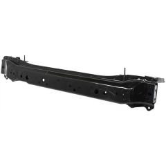 2001-2006 MAZDA TRIBUTE Radiator support OEM# EC015316XH PL# MA1225131
