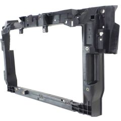 2007-2009 MAZDA CX-7 Radiator support OEM# EH1053110B PL# MA1225138