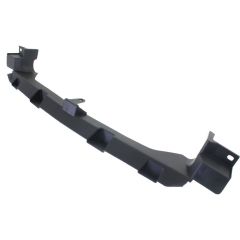 2013-2016 MAZDA CX-5 Radiator support OEM# KD45501C0 PL# MA1225144