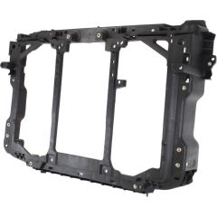 2013-2016 MAZDA CX-5 Radiator support OEM# KD5353110A PL# MA1225145