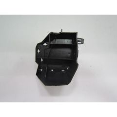 2010-2011 MAZDA 3 Radiator support OEM# BBM4501U1A PL# MA1225151