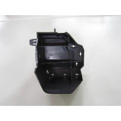 2010-2011 MAZDA 3 Radiator support OEM# BBM4501V1A PL# MA1225152