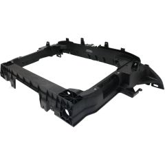 2007-2015 MAZDA CX-9 Radiator support CAPA  OEM# TD1153110E PL# MA1225154C