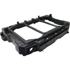 2018 MAZDA CX-5 Radiator support OEM# K15653110B PL# MA1225168