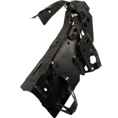 2017-2025 MAZDA CX-5 Radiator support OEM# KB7W53140 PL# MA1225169