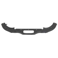 2014-2018 MAZDA 3 Radiator support CAPA OEM# B45A53150A PL# MA1225175C