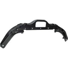 2014-2017 MAZDA 6 Radiator support OEM# GHP953150 PL# MA1225177
