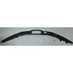 2019-2025 MAZDA 3 Radiator support CAPA  OEM# BDTS53150A PL# MA1225180C