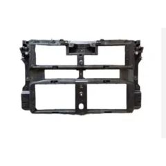 2019-2025 MAZDA 3 Radiator support CAPA  OEM# BDTS53110A PL# MA1225182C