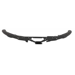 2023-2025 MAZDA CX-50 Radiator support CAPA OEM# VA4053150A PL# MA1225185C