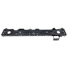 2024-2025 MAZDA CX-90 Radiator support OEM# KBB35315YB PL# MA1225186