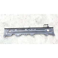 2025 MAZDA CX-70 Radiator support CAPA  OEM# KBB35315YB PL# MA1225186C