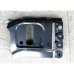 2024-2025 MAZDA CX-90 Radiator support OEM# KBB35415X PL# MA1225188