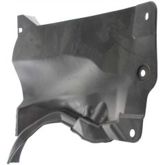 2006-2010 MAZDA 5 Lower engine cover OEM# BP4K56114D PL# MA1228102