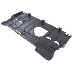 2010-2011 MAZDA 3 Lower engine cover CAPA OEM# BBM456110C PL# MA1228112C