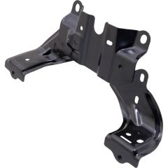 2019-2025 MAZDA 3 Hood latch support OEM# BCJH5215Y PL# MA1233107