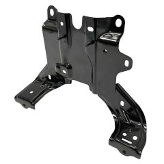 2023-2025 MAZDA CX-50 Hood latch support CAPA OEM# VA405215YA PL# MA1233109C