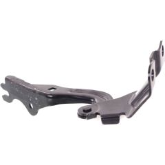 2009-2013 MAZDA 6 Hood hinge assy OEM# GS3L52410D PL# MA1236123