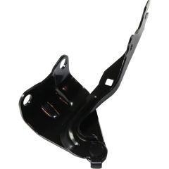 2011-2014 MAZDA 2 Hood hinge assy OEM# D65152410B PL# MA1236137