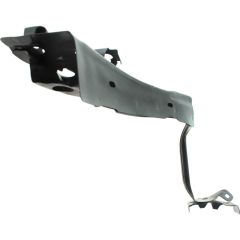 2014-2018 MAZDA 3 Fender apron assy Left Driver Side OEM# B45A54140 PL# MA1246103