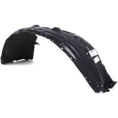 2007-2009 MAZDA CX-9 Fender inner panel Left Driver Side OEM# TD1156140F PL# MA1248130