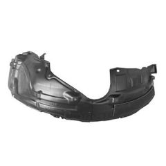 2010-2015 MAZDA CX-9 Fender inner panel Left Driver Side OEM# TE7356140A PL# MA1248141