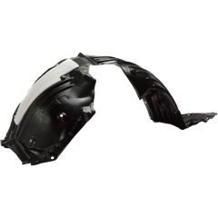 2016-2023 MAZDA CX-9 Fender inner panel Left Driver Side CAPA OEM# TK4856140B PL# MA1248150C