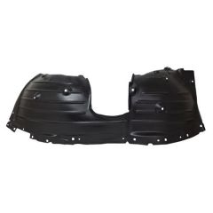 2023-2025 MAZDA CX-50 Fender inner panel Left Driver Side OEM# VA4056140 PL# MA1248157