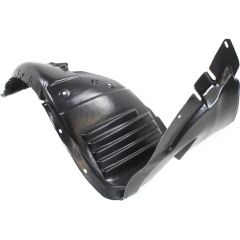 2009-2011 MAZDA 6 Fender inner panel Right Passenger Side OEM# GS3L56130D PL# MA1249134