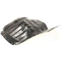 2009-2011 MAZDA RX-8 Fender inner panel Right Passenger Side OEM# F1895613YD PL# MA1249135