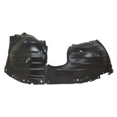 2023-2025 MAZDA Fender inner panel Right Passenger Side CAPA  OEM# VA4056130 PL# MA1249157C