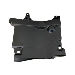 2020-2025 MAZDA Fender splash shield Right Passenger Side CAPA OEM# BDTS5632ZA PL# MA1251119C