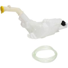 2006-2010 MAZDA 5 Windshield washer tank assy OEM# BN8F67480C PL# MA1288119