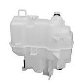 2014-2021 MAZDA 6 Windshield washer tank assy OEM# GJR967481A PL# MA1288136