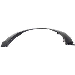 2016-2022 MAZDA Front wheel opening molding Left Driver Side OEM# D10E51W30C PL# MA1290104
