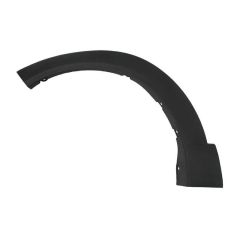 2020-2025 MAZDA Front wheel opening molding Left Driver Side CAPA  OEM# DGH951W30 PL# MA1290108C
