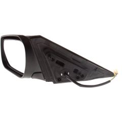 2003-2008 MAZDA 6 Mirror outside rear view Left Driver Side OEM# GP9A69180A08 PL# MA1320143