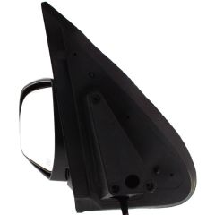 2005-2006 MAZDA Mirror outside rear view Left Driver Side OEM# EF9269180AA PL# MA1320146